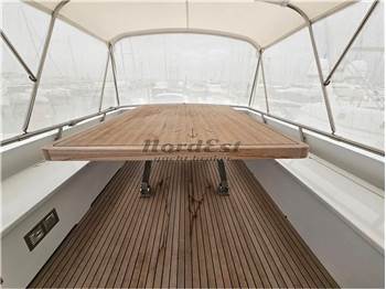 C.N. Santa Margherita Alalunga 18 (2003)