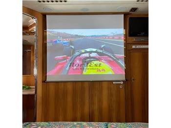 C.N. Santa Margherita Alalunga 18 (2003)