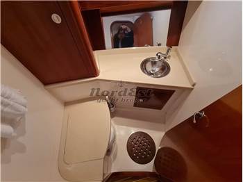 Faeton Moraga 11.80 1180