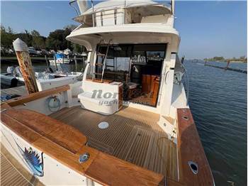 Faeton Moraga 11.80 1180