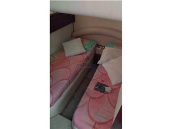 Princess V55