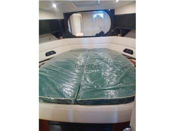 ARS mare Advantage 120 Fly