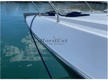 Qerre QR 45 Querre 45 S