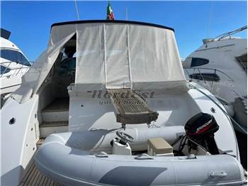 Qerre QR 45 Querre 45 S