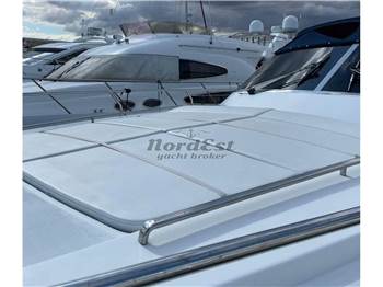 Qerre QR 45 Querre 45 S