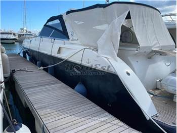 Qerre QR 45 Querre 45 S