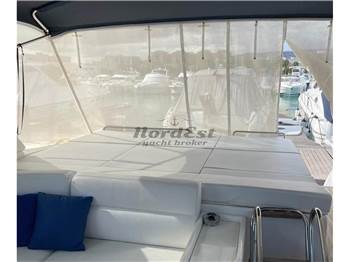 Qerre QR 45 Querre 45 S