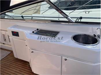 Qerre QR 45 Querre 45 S