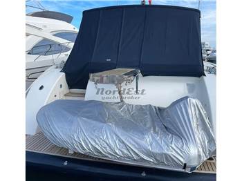 Qerre QR 45 Querre 45 S