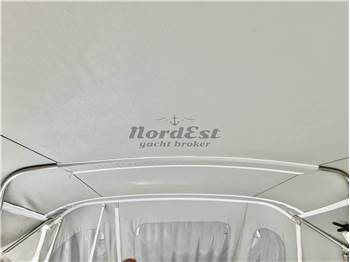 Sunseeker 46 Portofino
