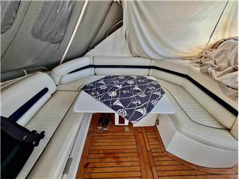 Sunseeker 46 Portofino