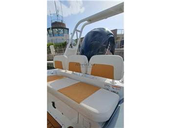 Gala Viking V650