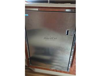 Wellcraft 340 Coastal FB