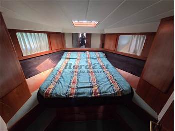 Uniesse 44 Fly