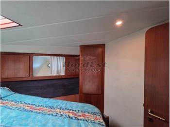 Uniesse 44 Fly