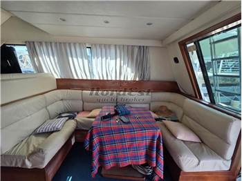 Uniesse 44 Fly