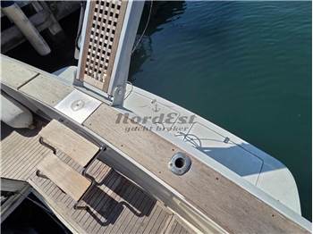 Uniesse 44 Fly
