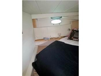 Sessa C42 HT- Soft Top