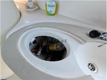 Sessa Oyster 35