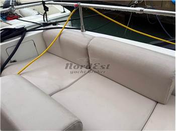 Dalla Pietà Asterion 55