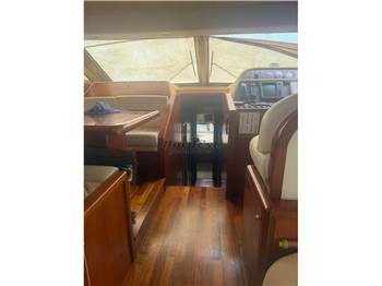 Dalla Pietà Asterion 55