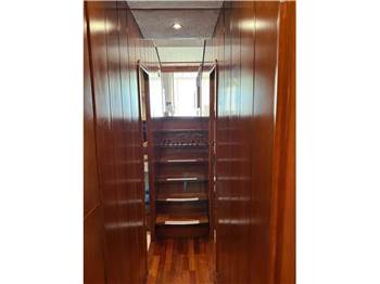 Dalla Pietà Asterion 55