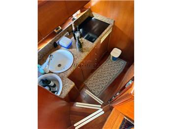 Dalla Pietà Asterion 55