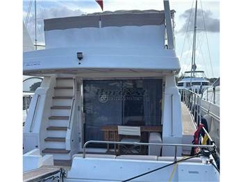 Dalla Pietà Asterion 55