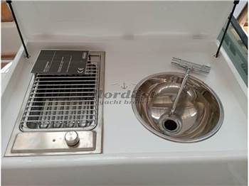 Dalla Pietà Asterion 55