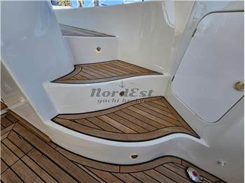 Innovazioni Progetti Alena 56