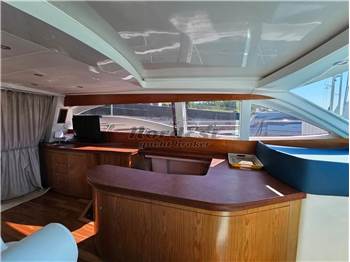 Innovazioni Progetti Alena 56