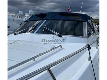 Qerre QR 45 Querre 45 S