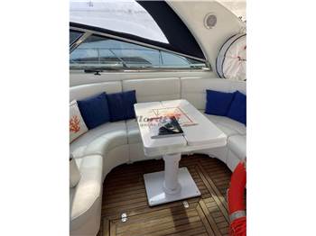 Qerre QR 45 Querre 45 S