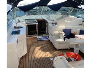 Qerre QR 45 Querre 45 S