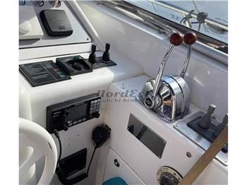 Qerre QR 45 Querre 45 S