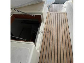 Qerre QR 45 Querre 45 S