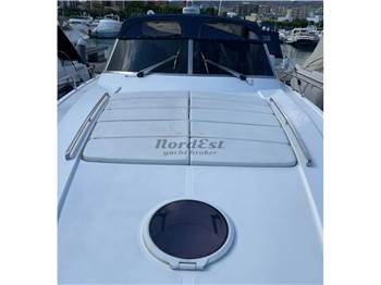 Qerre QR 45 Querre 45 S