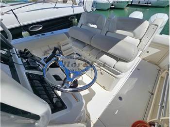 Boston Whaler 280 Outrage 28 * IN TRATTATIVA * 