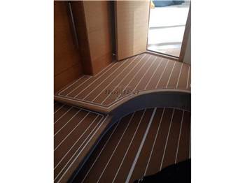 Sessa C42 HT- Soft Top