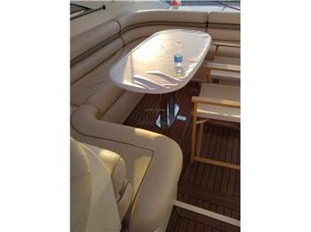 Princess V55