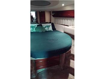 Princess V55