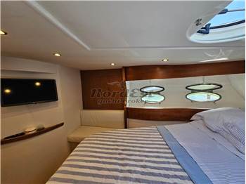 Innovazioni Progetti Alena 56