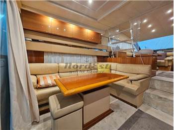 Mochi Craft Mochi 56 Fly