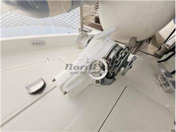 Mochi Craft Mochi 56 Fly