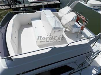 Riviera 39