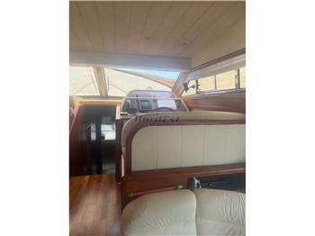 Dalla Pietà Asterion 55