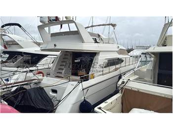 Dalla Pietà Asterion 55