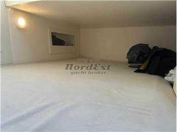 Capelli CAP 32 WA (Honda 2025)