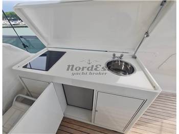 Fipa Group Maiora 24