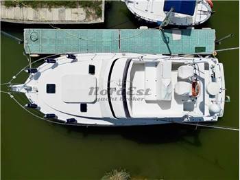 Riviera 39